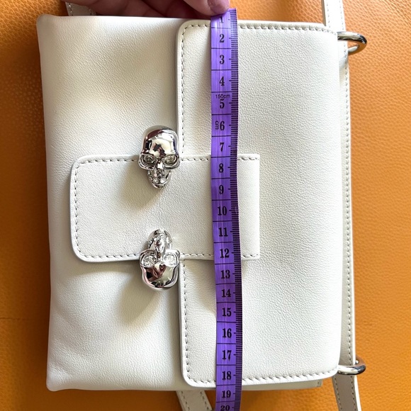 Skulls Bag - Picture 9 of 11